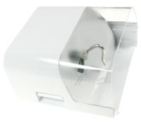 DA97-19033A Isterningsskuffe