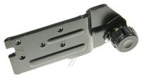 DA97-19056A Nederste høyre hengsel (RS8000NC)