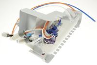 DA97-19116A Vannbeholder (RS8000NC) 220V