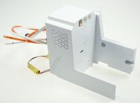 DA97-19119A Hus til motor (RS8000NC)