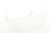 DA97-19122A Nederste dørhylde i frysedør