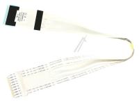 EAD64666301 FLATKABEL