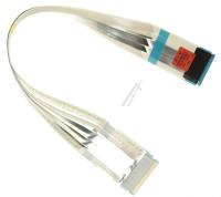 EAD64666302 FLATKABEL