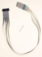 EAD63787913 FLEKSIBEL FLATKABEL