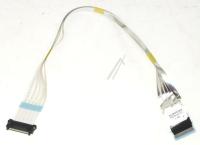 EAD63787826 FLEKSIBEL FLATKABEL