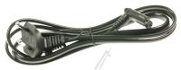 EAD64108401 Netledning/ tilslutningskabel