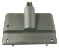 LG MAZ65986401 MELLANSTYCKE TILL TV-FOT