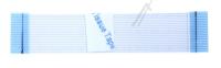 EAD63425607 FLEKSIBEL FLATKABEL