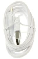 EAD64687501 Kabel