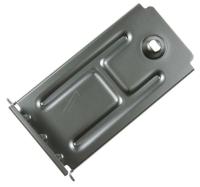 LG AAA77508401 VÆGBESLAG