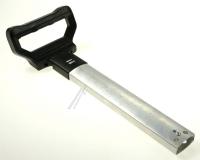 COV34445483 Håndtag