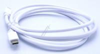 EAD63932603 USB-kabel