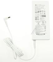 LG LADER/STRØMADAPTER (19V / 7,37A / 140W)