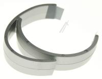 AGF77182280 SUB 34WK650 KABELHOLDER/KLIPS