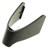 LG AGF77182273 KABELHALTER BAUGRUPPE