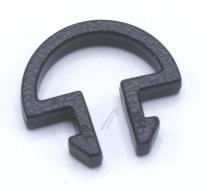 AGF77182274 Holder for mus, svart