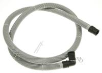 DD97-00403B Avløpsslange (DW9000M)