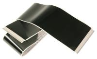 BN96-39820G KABEL FFC 40NU7100,FOLD,L500,96P