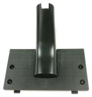 BN96-46046A Mellomstykke til fot, 43UNU7400H W/W PC+ABS