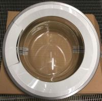 BEKO/GRUNDIG/ARCELIK 2439201200 C00894973 DÖRRLUCKA ( FINNS OLIKA ÄR SN-HÄNVISAD - GÖR EN HELPDESK INNAN BESTÄLLNING! )