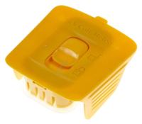 PHILIPS CP2041/01 423902273941 QUICK CALC RELEASE BEHOLDER