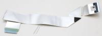 EAD63767604 Flatkabel