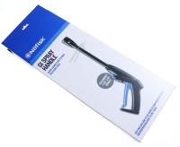 128500908 SPOLHANDTAG G1 GUN NILFISK