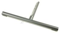 BN96-45987A STAND/ FOD HØJRE,65QMQ6FS,AL