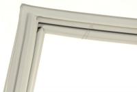 SAMSUNG DA97-19053G TÆTNINGSLISTE/ DØRPAKNING, FRYS