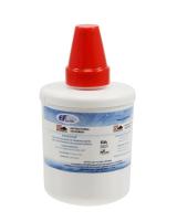 WF088K Vandfilter alternativ til Samsung / gamle+nye versioner