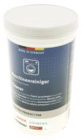 BOSCH/SIEMENS 00311926 TVÄTTMASKINSRENGÖRING (200G)