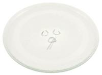 BOSCH/SIEMENS 12013479 LASILAUTANEN