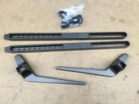 AAN76669101 FØTTER TIL TV