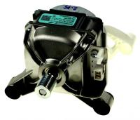 DC93-00586E MOTOR BLDC,WDM350FGA,F,DC310(PWM AC