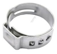 OETIKER 16700017 LETKUN KIRISTIN 14,50MM-17,00MM