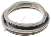 Dørbælg alternativ til Samsung