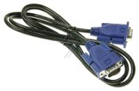 EAD64247201 Kabel