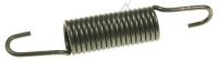 DC61-02029D Fjær til kar (WW6800M,HSWR,3.5mm,OD26,L1)