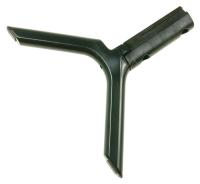 BN96-45795A HØYRE FOT TIL TV