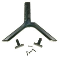 SAMSUNG BN96-45798A VENSTRE FOT TIL TV MED SKRUER