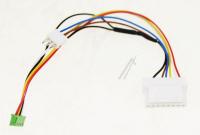 DJ39-00259A Wire Harness-PBA,8,08PAE-28S(HF),04ZR-8M