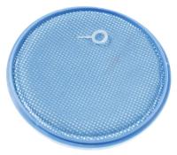 COM MOTORFILTER (ALTERNATIV TIL SAMSUNG DJ63-01285A)