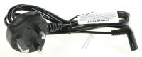 EAD64108414 Nätkabel