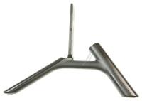 SAMSUNG BN96-45996B VENSTRE FOT TIL TV (55QNQ6F)