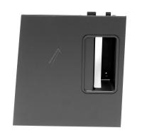 LG MCK69997501 AFDÆKNING