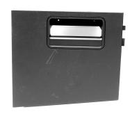 LG MCK69957701 AFDÆKNING