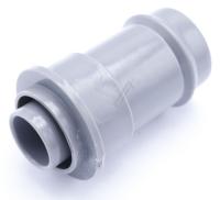718123 HOLDER TIL NEDERSTE SPYLEARM