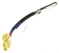 Termosikring (alternativ til Samsung DA47-00301B)