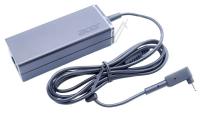 ACER KP.04501.017 AC VIRTALÄHDE 45W 19V 1.1X3.0X7.7 ADP-45FE MUSTA