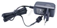 K12S180050G 12023914 NÄTADAPTER PLUG-IN